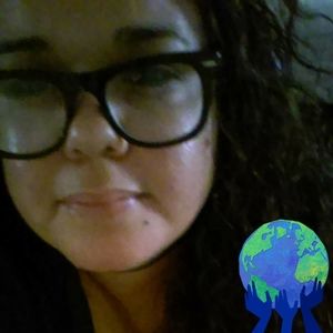 Meet your Posher, Sabrina